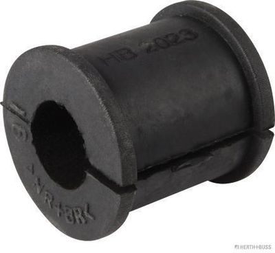 LAGERUNG STABILISATOR