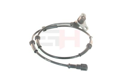 SENZOR TURATIE ROATA GH GH714800 16