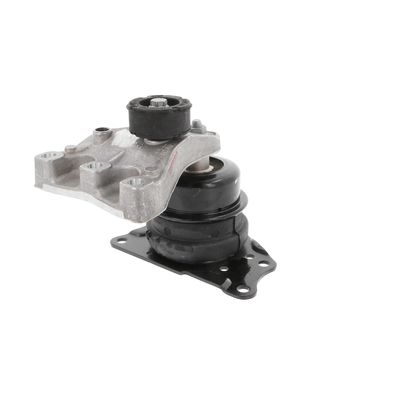 SUPORT MOTOR CORTECO 80005000 29