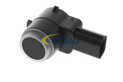 SENSOR AJUTOR PARCARE VEMO V40720505 53