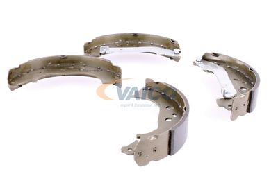 SET SABOTI FRANA VAICO V250832 17