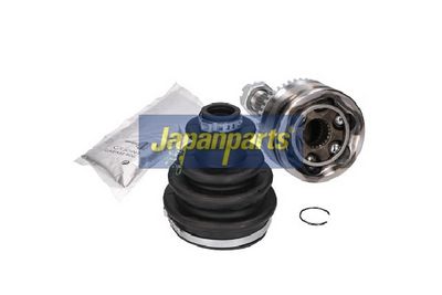Ledsats, drivaxel JAPANPARTS GI-H31