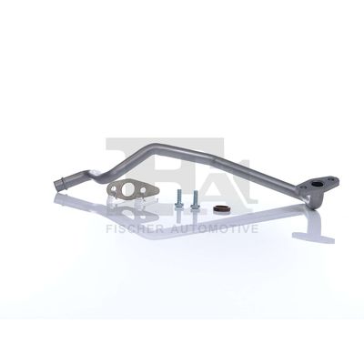 CONDUCTA ULEI INCARCARE FA1 655904Z 1
