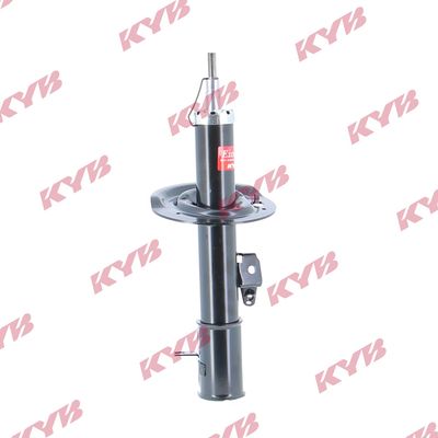 STOßDäMPFER KYB 3330122 19