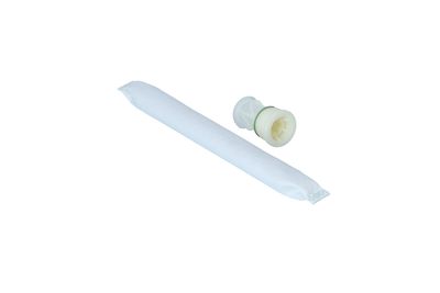 USCATOR AER CONDITIONAT NRF 33375 30