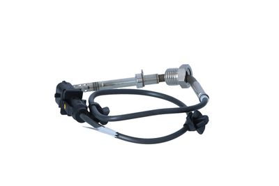 SENSOR ABGASTEMPERATUR NRF 707296 23