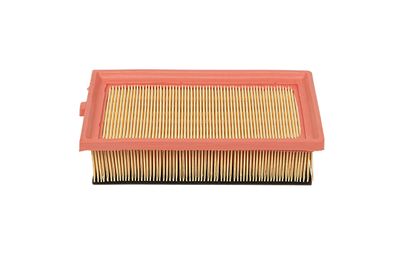 LUFTFILTER CONTINENTAL 28000205692 7