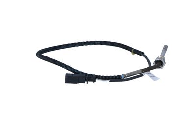 SENZOR TEMPERATURA GAZE EVACUARE NRF 707063 37