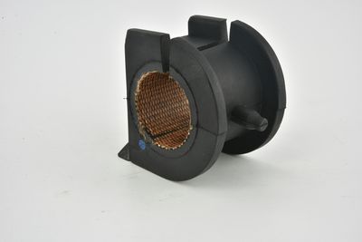 BUCSA BARA STABILIZATOARE FEBEST MSBCS5WF 21