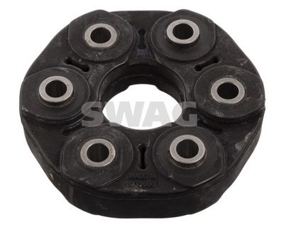 ARTICULAțIE ARBORE ARTICULAT