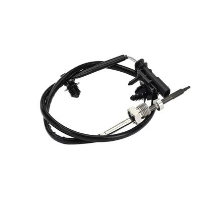 SENSOR ABGASTEMPERATUR DELPHI TS3047412B1 12