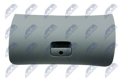 TORPEDOU NTY EZCWW113 2