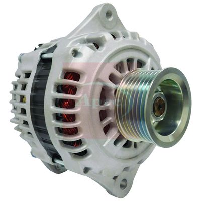 APEC Alternator AAL1857