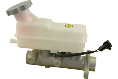 Главный тормозной цилиндр KAVO PARTS BMC-3046 для HYUNDAI H-1