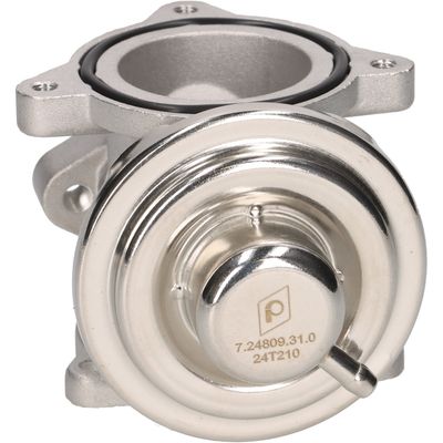 SUPAPA EGR PIERBURG 724809310 24