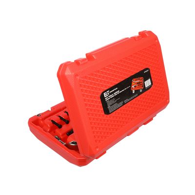 SET SCULE BLOCARE DISTRIBUTIE ET ENGINETEAM HP0028 16