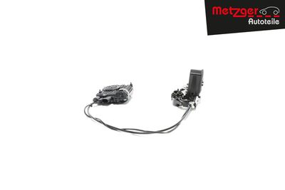 360 Grad Ansicht 12