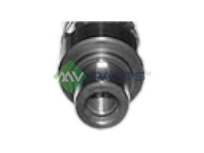 AX CU CAME MV Parts MVK3096 1