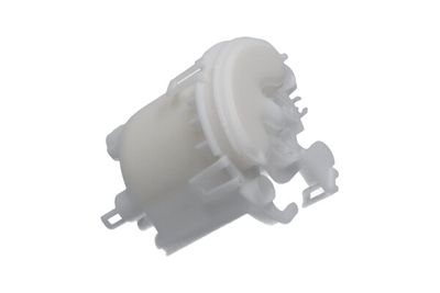 FILTRU COMBUSTIBIL AMC Filter TF1967 1