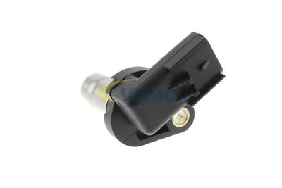 SENSOR NOCKENWELLENPOSITION VEMO V33720070 36