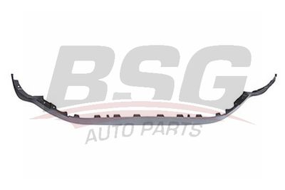 BSG Spoiler (BSG 30-927-015)