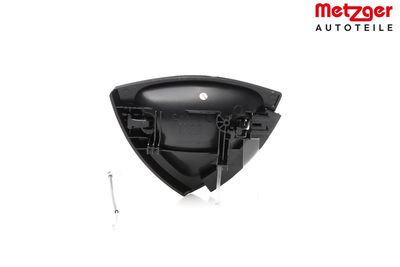 TüRGRIFF METZGER AUTOTEILE 2310554 20