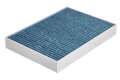 Cabinefilter met actieve kool, met zilverionen past: DACIA LOGAN, LOGAN MCV  NISSAN KUBISTAR, TERRANO  RENAULT CLIO II, KANGOO, KANGOO EXPRESS, MEGANE I, MEGANE I CLASSIC 1.0-Electric 08.95-