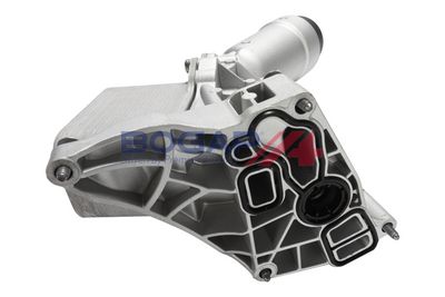 LOCAS FILTRU ULEI BOGAP B1425116 5