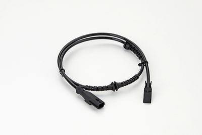 SENZOR TURATIE ROATA ATE 24071020413 24