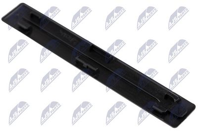 PICIOR PORTBAGAJ PLAFON NTY EZCSU015 1