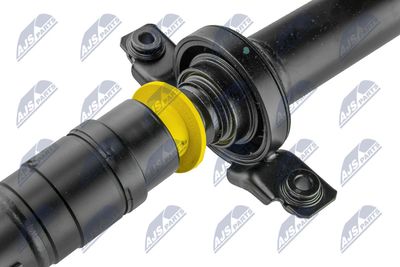 Kardaani NTY NWN-SB-013 – SUBARU
