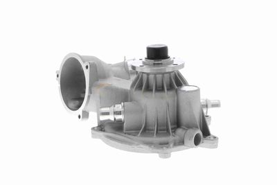 POMPă DE APă RăCIRE MOTOR VAICO V2050042 4