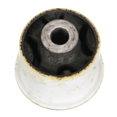 SUPORT AX GATES AWS2474 68