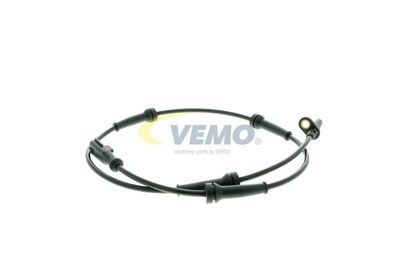 SENZOR TURATIE ROATA VEMO V40720611 20