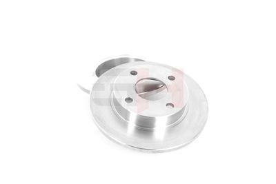 DISC FRANA GH GH402570 1