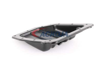 BAIE ULEI ACKOJA A532802 17