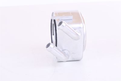 RADIATOR ULEI ULEI MOTOR NISSENS 90695 13