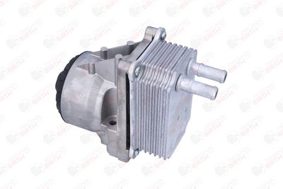 RADIATOR ULEI ULEI MOTOR BIRTH 80834 9