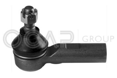 CAP DE BARA OCAP 0282584