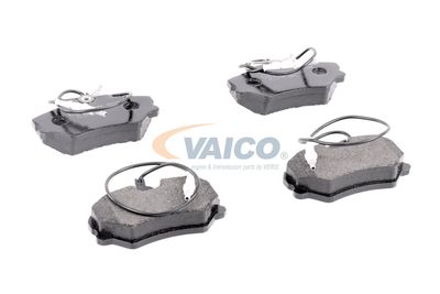 SET PLACUTE FRANA FRANA DISC VAICO V220088 47