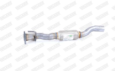 Exhaust Pipe 10573