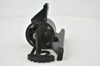 360 Grad Ansicht 14