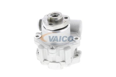 HYDRAULIKPUMPE LENKUNG VAICO V102624 52