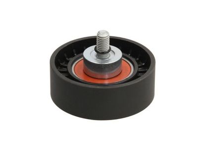 Multi V-riemschijf