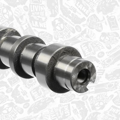 AX CU CAME ET ENGINETEAM HV0391 4