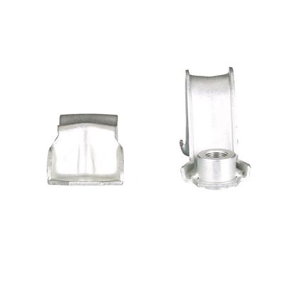 SUPORT BARA STABILIZATOARE GATES AWS1726 7