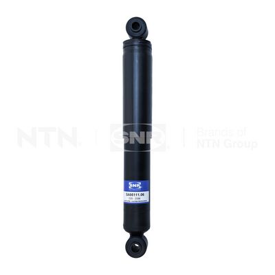 амортисьор SNR