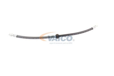 BREMSSCHLAUCH VAICO V220136 34