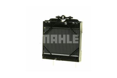 RADIATOR RACIRE MOTOR MAHLE CR923000P 30