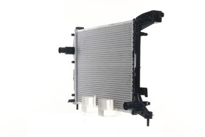 KüHLER MOTORKüHLUNG MAHLE CR1663000S 18